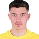 Remus Guțea — Tiền vệ, FC Voluntari