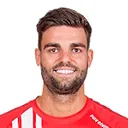 Robin Pröpper — Hậu vệ, FC Twente