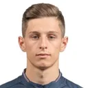 Marvin Schieb — Tiền vệ, FC Voluntari