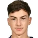 Alexandru Șuteu — Hậu vệ, FC Voluntari