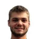 Eduard Chioveanu — Thủ môn, FC Voluntari