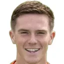 Daan Rots — Tiền vệ, FC Twente