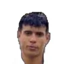 Obaid Chabbi — Tiền vệ, ES Métlaoui