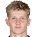 Kristian Hlynsson — Tiền vệ, FC Twente