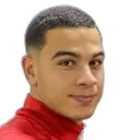 Malek Saada — Thủ môn, Club Africain
