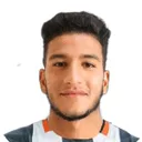 Ghassen Berdiaa — Hậu vệ, CS Sfaxien