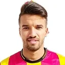 Yassine Hamdi — Tiền đạo, Espérance Sportive De Tunis