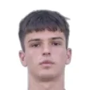 Nikola Radnić — Hậu vệ, GNK Dinamo Zagreb