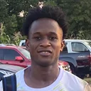 Brad Wiltord Olouonodia — Tiền đạo, AS Mangasport