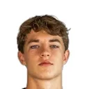 Ruud Nijstad — Hậu vệ, FC Twente