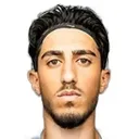 Yair Mordechai — Tiền đạo, Maccabi Haifa