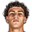 Guilherme Peixoto — Hậu vệ, Roda JC Kerkrade