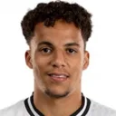 Lincoln McFayden — Hậu vệ, Macclesfield FC