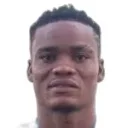 Razak Simpson — Hậu vệ, VPS