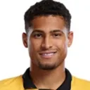 João Gomes — Tiền vệ, Aston Villa