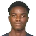 David Oduro — Hậu vệ, Annecy FC