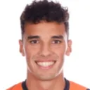 Teo Quintero — Hậu vệ, Sparta Rotterdam
