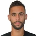 Bruno Lapa — Tiền vệ, Oakland Roots SC