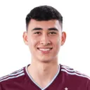 Sebastian Anderson — Tiền vệ, Hartford Athletic