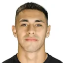 Samuel Careaga — Tiền vệ, Hartford Athletic