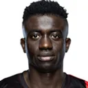 Emmanuel Samadiya — Hậu vệ, Hartford Athletic