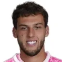 Enzo Carvalho — Thủ môn, Hartford Athletic