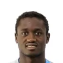 Junior Moreira — Tiền vệ, Hartford Athletic