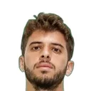 Christos Hadjipaschalis — Tiền vệ, Hartford Athletic