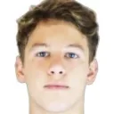 Jake LaCava — Hậu vệ, New Mexico United