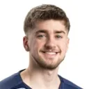 Justin Rennicks — Tiền đạo, New Mexico United