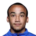 Dion Jeremy Acoff — Hậu vệ, FC Tampa Bay Rowdies