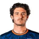 Brian Schaefer — Hậu vệ, FC Tampa Bay Rowdies