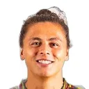 Nathan Dossantos — Hậu vệ, FC Tampa Bay Rowdies