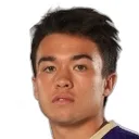Charlie Ostrem — Hậu vệ, FC Tampa Bay Rowdies