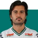 Mattheus — Tiền vệ, SC Farense