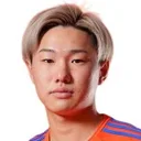 Shunsuke Mito — Tiền đạo, Sparta Rotterdam