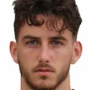 Austin Pack — Thủ môn, FC Tampa Bay Rowdies