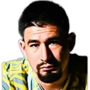 Carlos Saldaña — Thủ môn, Detroit City FC