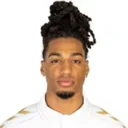 Devon Amoo-Mensah — Hậu vệ, Detroit City FC