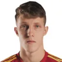 Rhys Williams — Tiền vệ, Detroit City FC