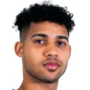 Darren Smith — Tiền đạo, Detroit City FC