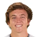 Derrick Tommy Silva — Hậu vệ, Detroit City FC