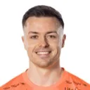 Ryan Williams — Tiền vệ, Detroit City FC