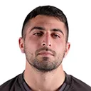 Alex Dalou — Tiền đạo, Detroit City FC