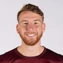 Connor Rutz — Tiền vệ, Detroit City FC