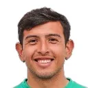 Carlos Herrera — Thủ môn, Detroit City FC