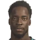 Bachir Ndiaye — Tiền vệ, Miami FC