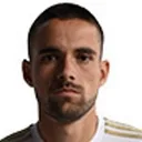 Rodrigo da Costa — Tiền đạo, Miami FC