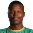 Arney Rocha — Tiền đạo, Miami FC