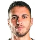 Felipe Rodriguez — Thủ môn, Miami FC